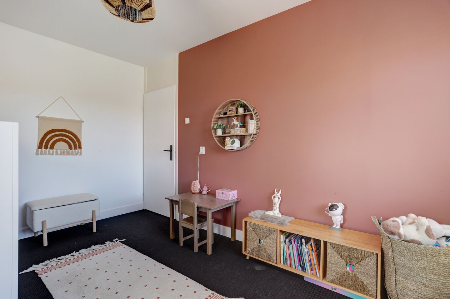 Foto 19 van Mondriaan 41