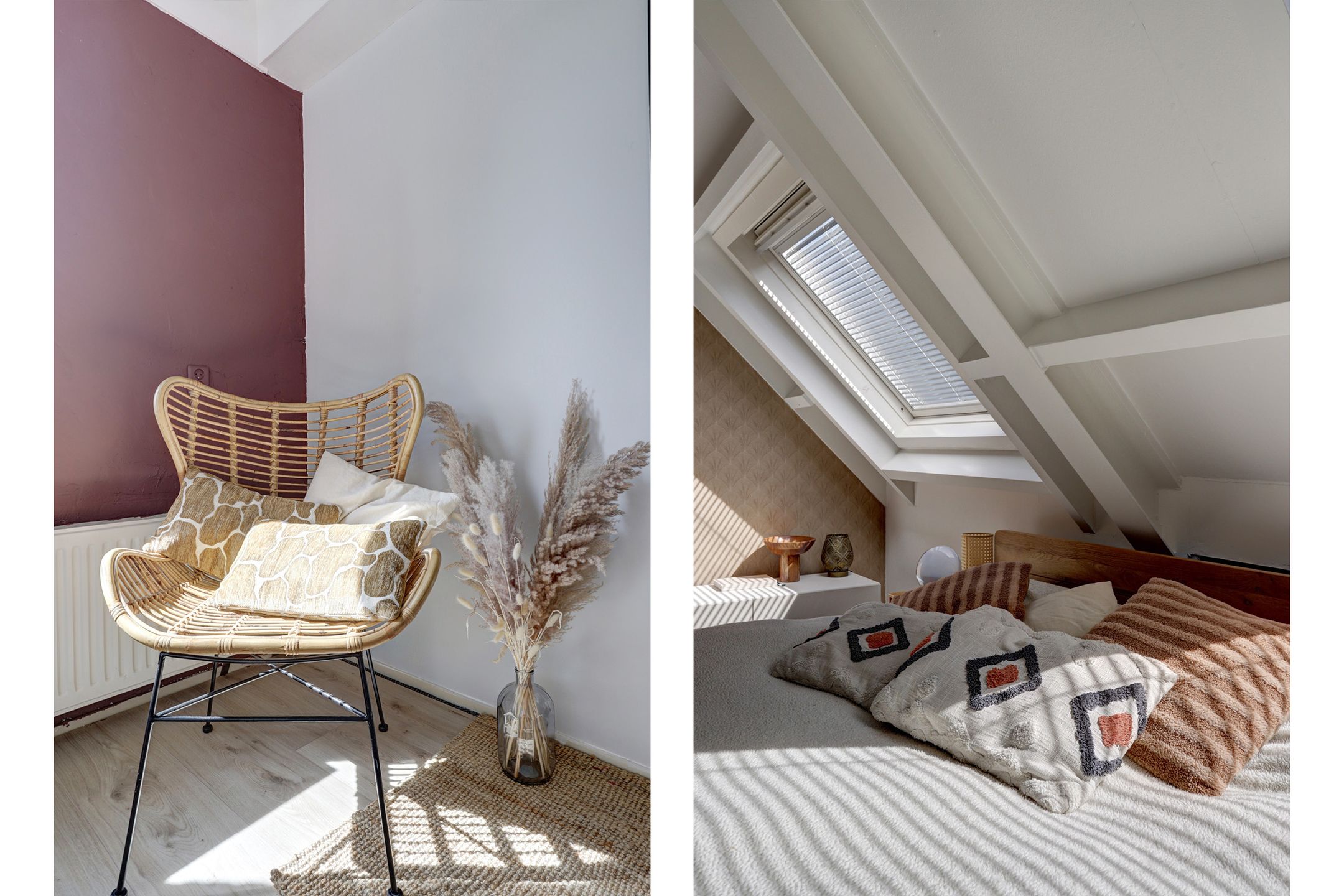 Foto 27 van Mondriaan 41