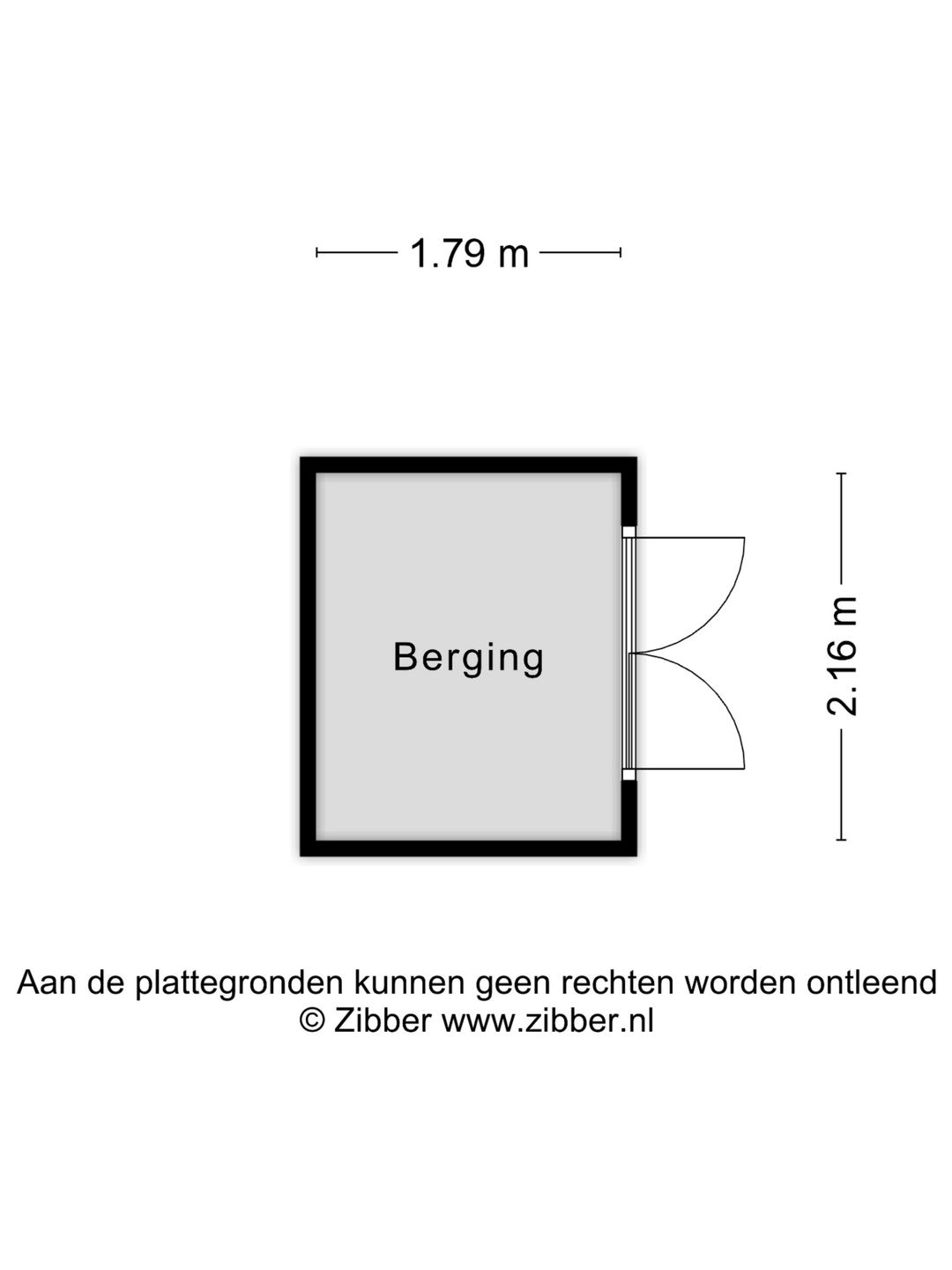 Foto 47 van Veldmaterstraat 196