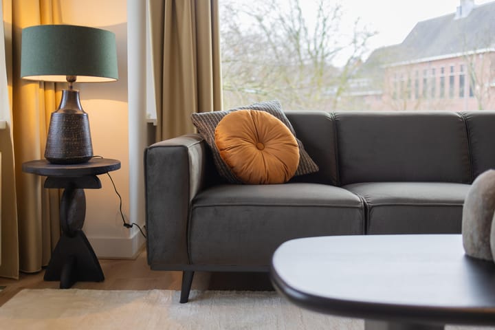 Foto 4 van Van Berwaerdeweg 11