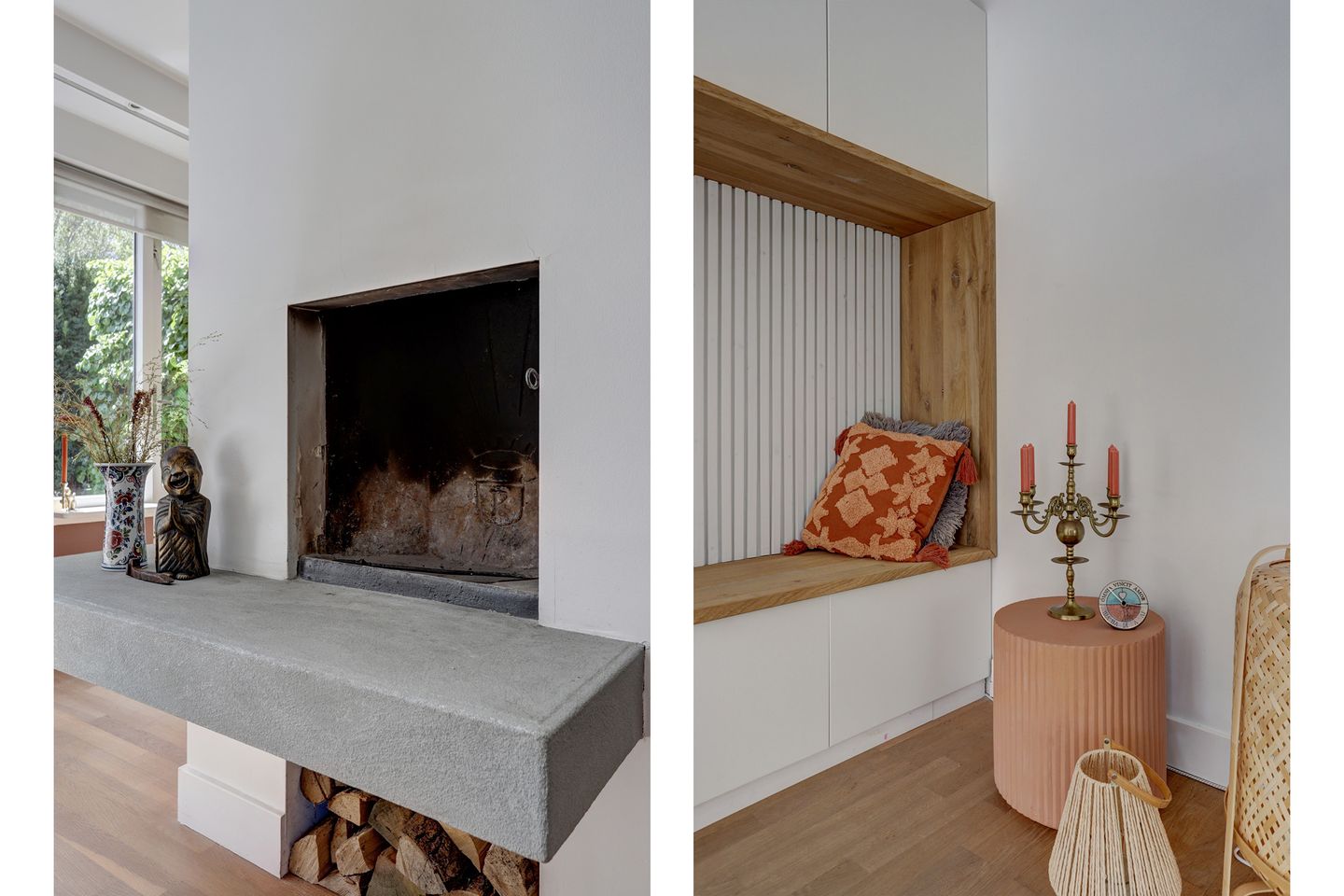 Foto 10 van Mondriaan 41