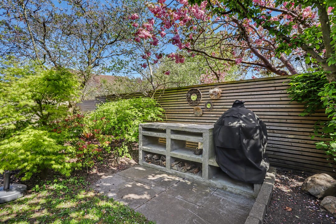 Foto 37 van Mondriaan 41