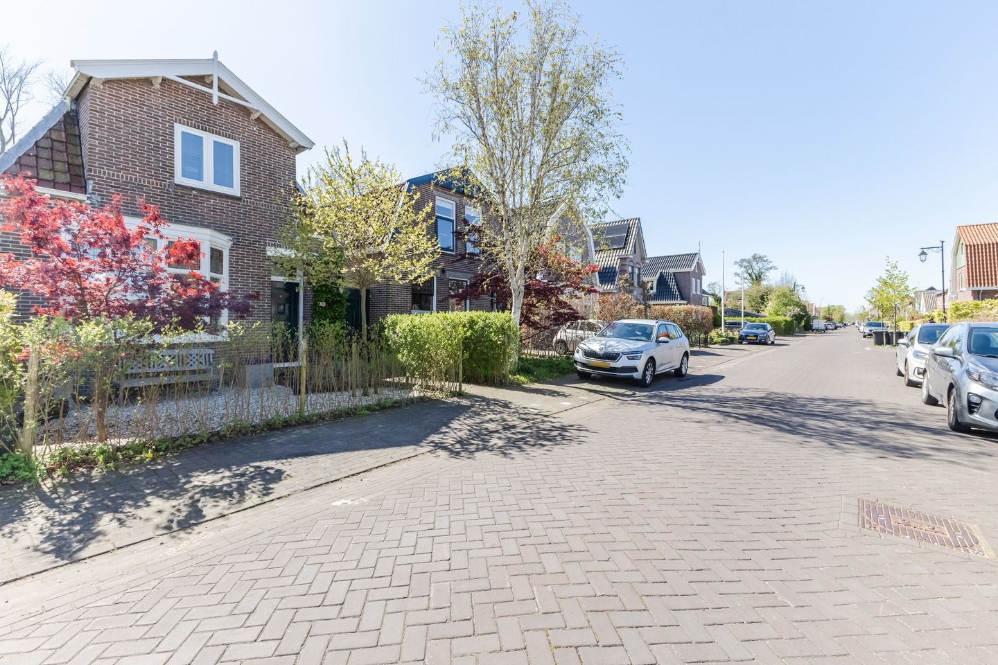Foto 44 van Weiver 116