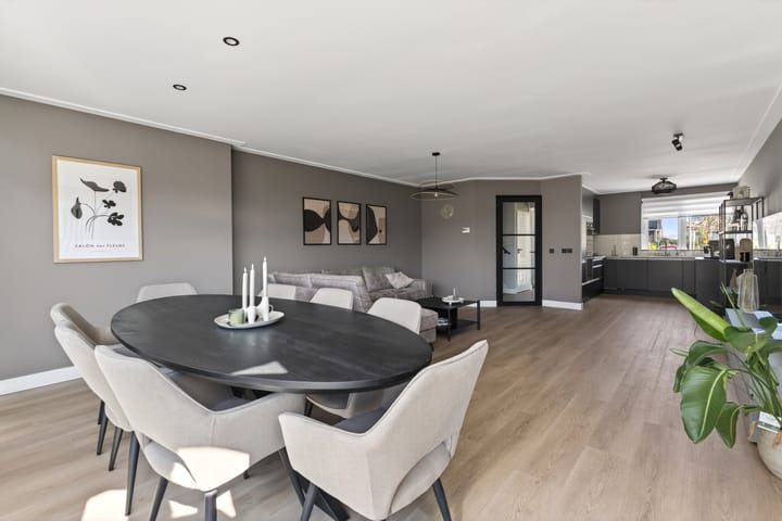 Foto 3 van Bunder 20