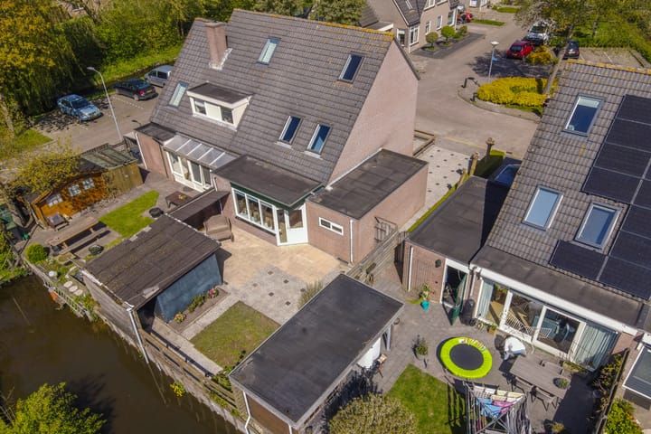 Foto 2 van Bunder 20