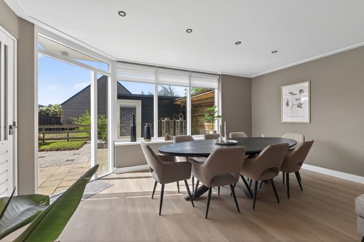 Foto 4 van Bunder 20