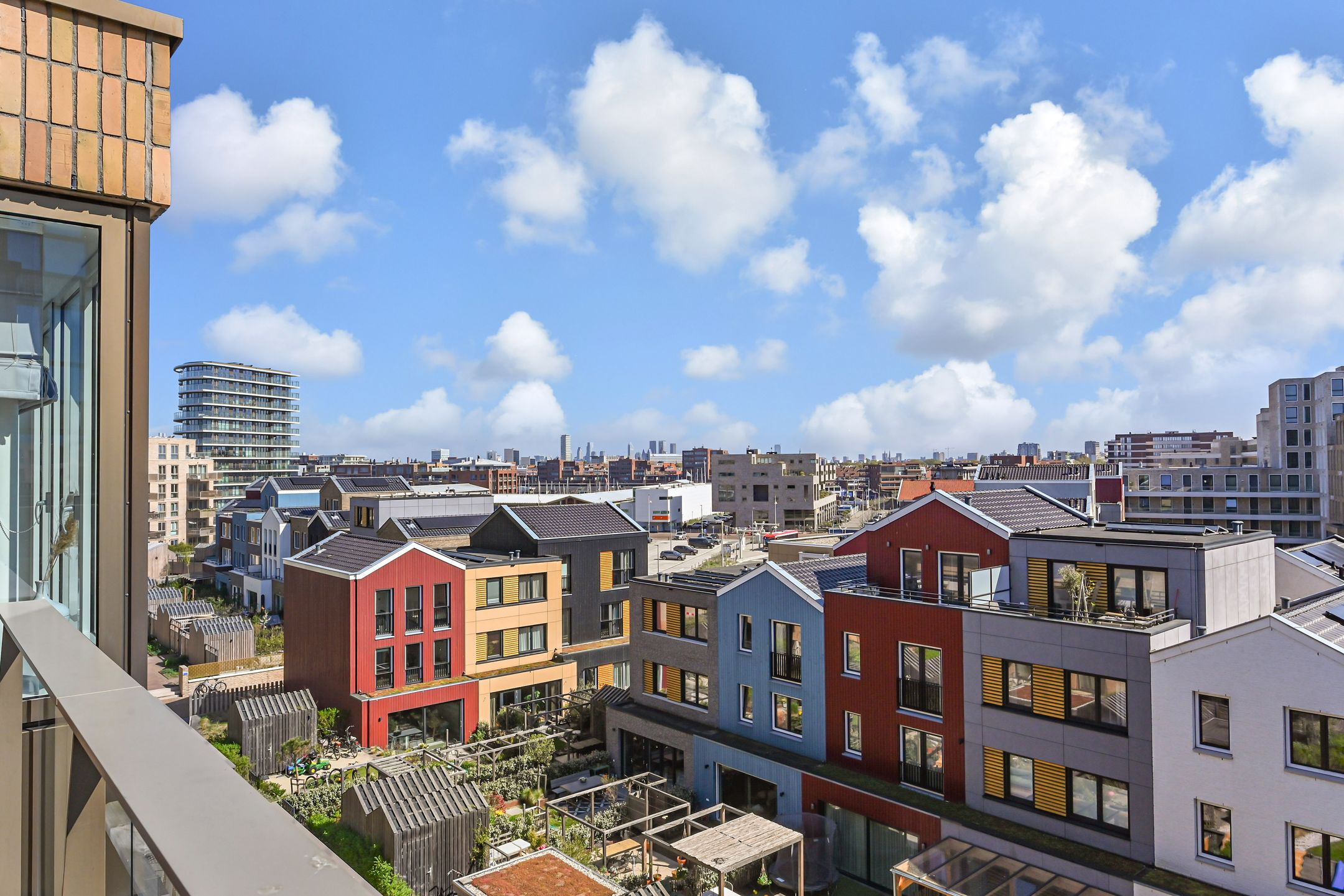 Foto 6 van Hellingkade 298