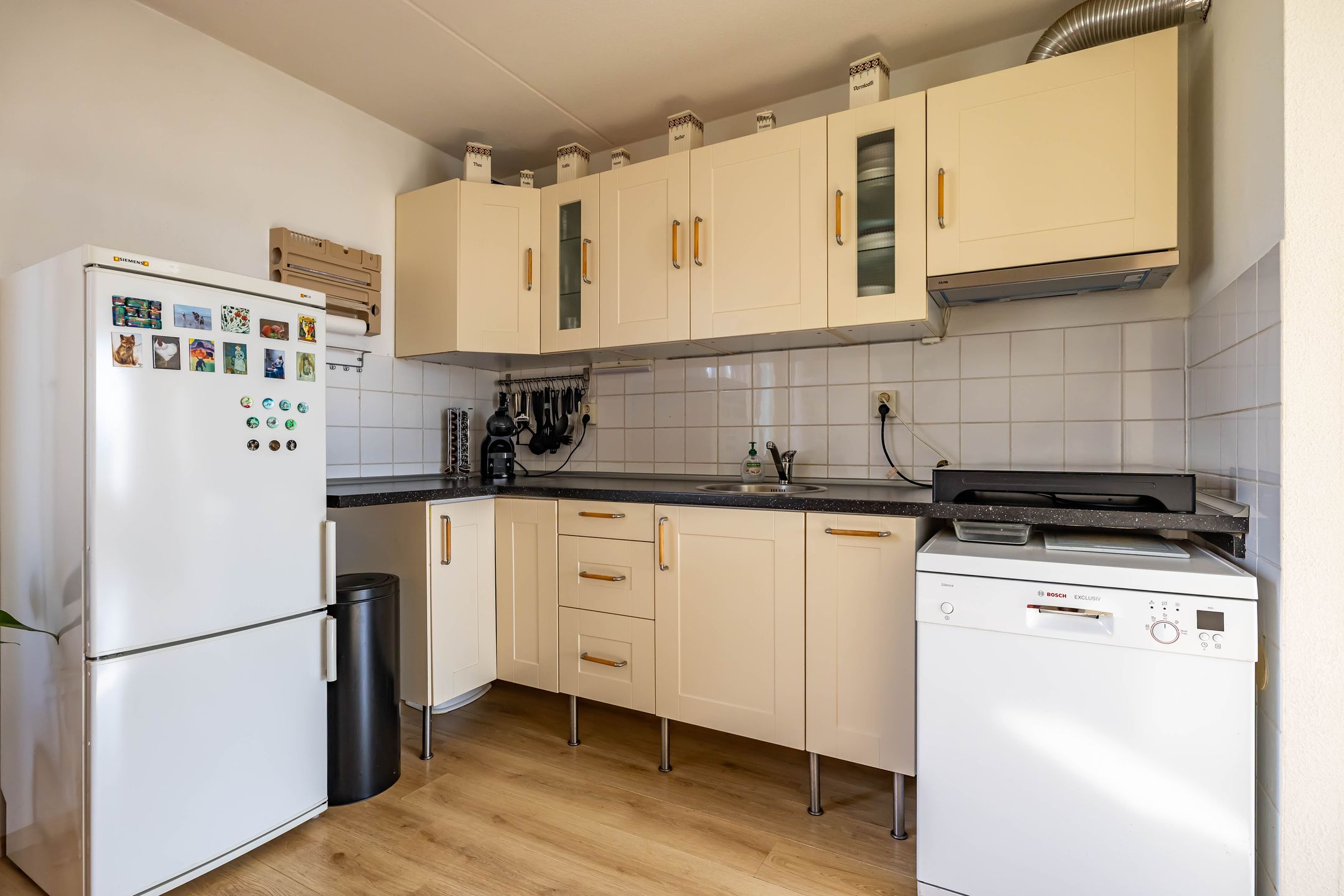 Foto 27 van H.S. Trumanstraat 2