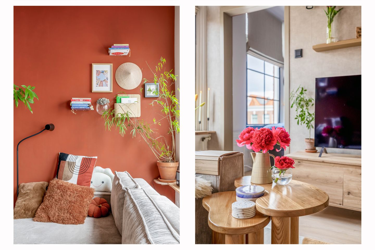 Charming 2-Room Apartment in Sought-After Zeeheldenkwartier — 14