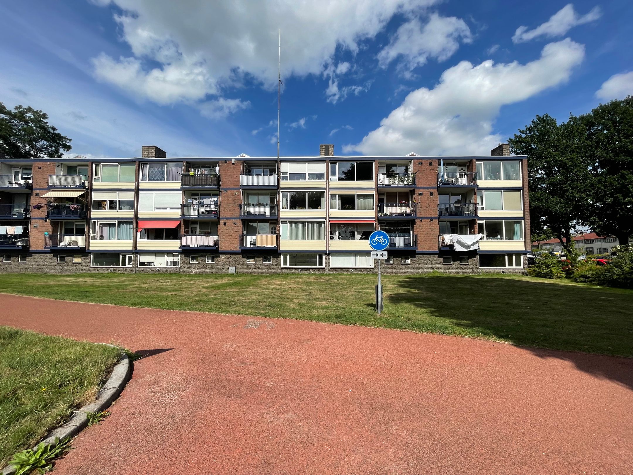 Varenkamp 113 