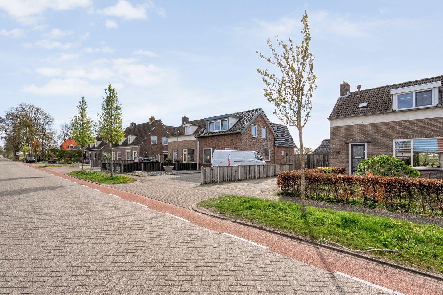 Foto 40 van Mr. Harm Smeengeweg 16
