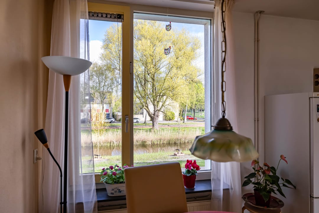 Foto 26 van H.S. Trumanstraat 2