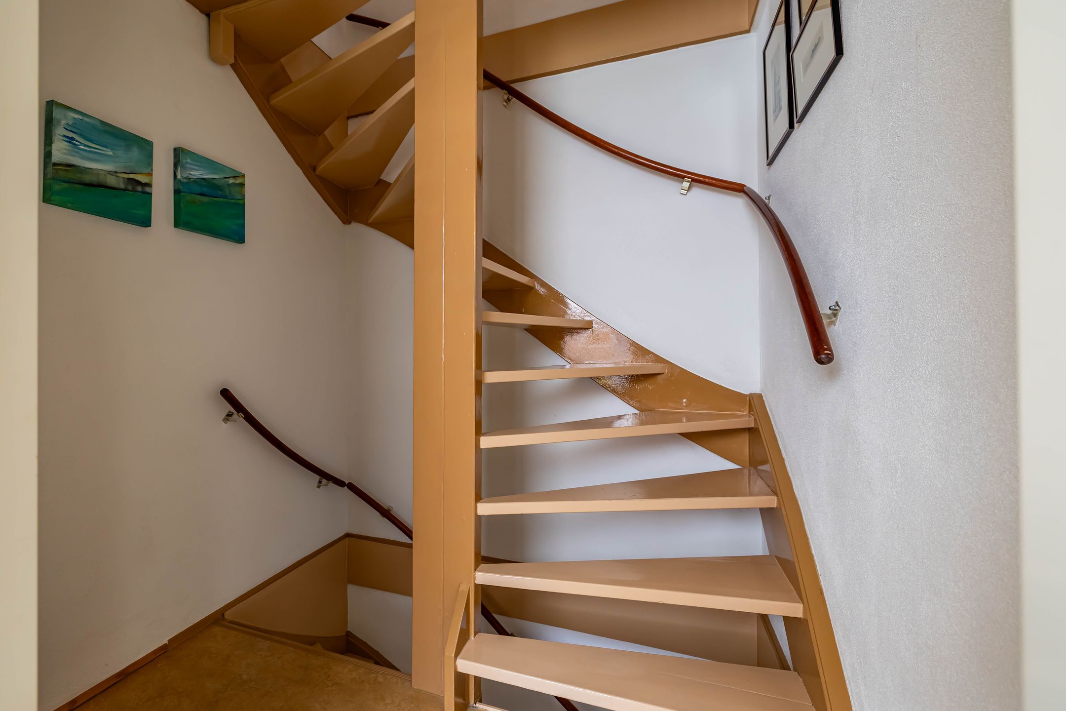 Foto 18 van H.S. Trumanstraat 2