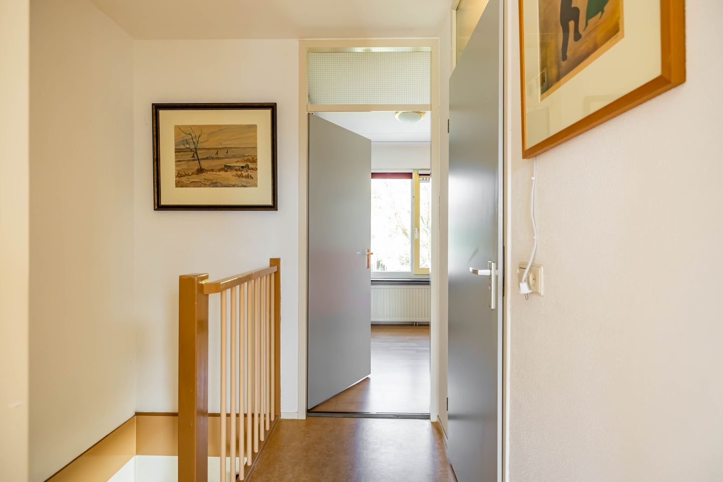 Foto 29 van H.S. Trumanstraat 2