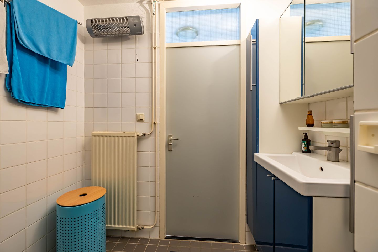 Foto 35 van H.S. Trumanstraat 2