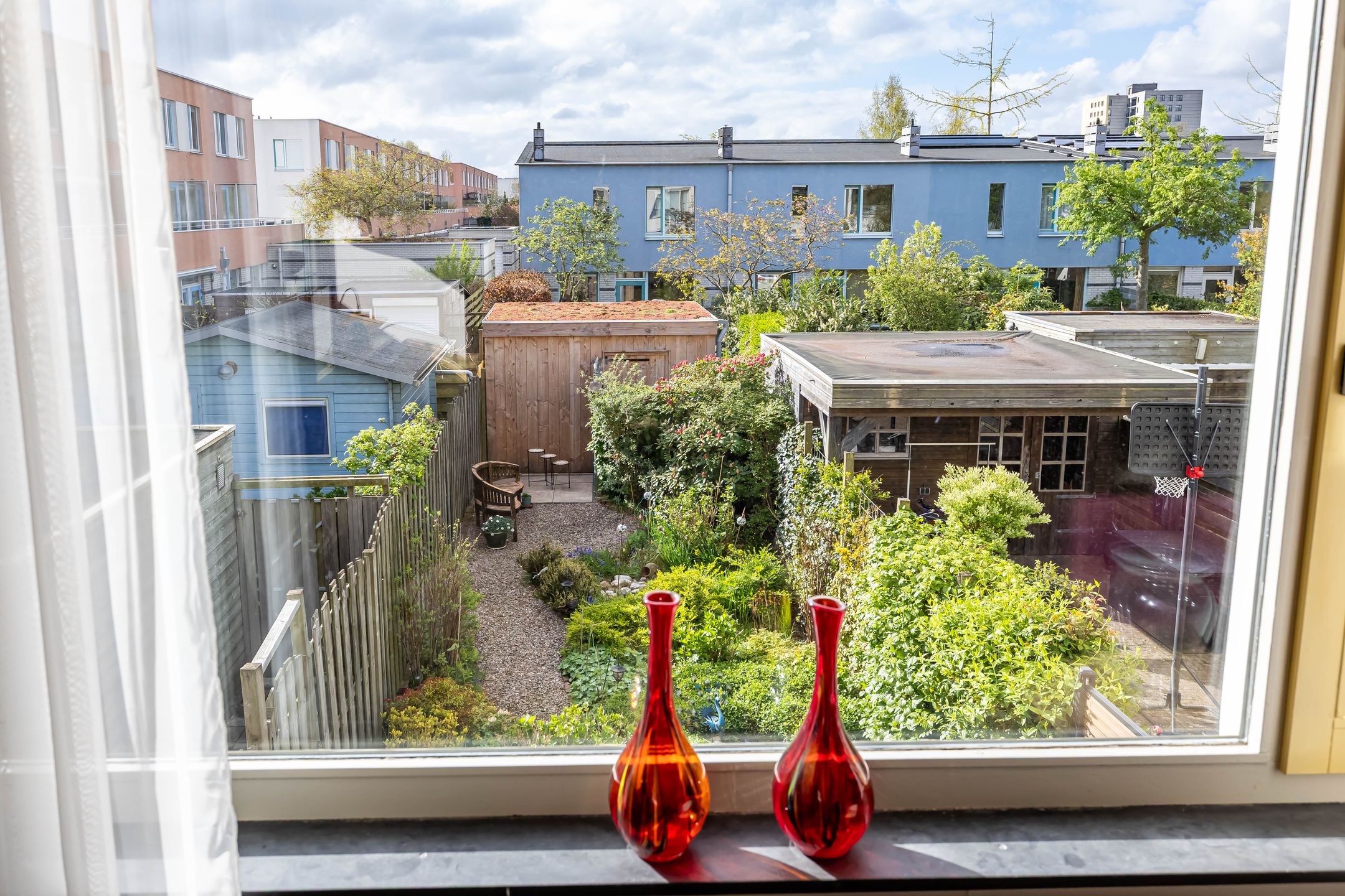 Foto 21 van H.S. Trumanstraat 2