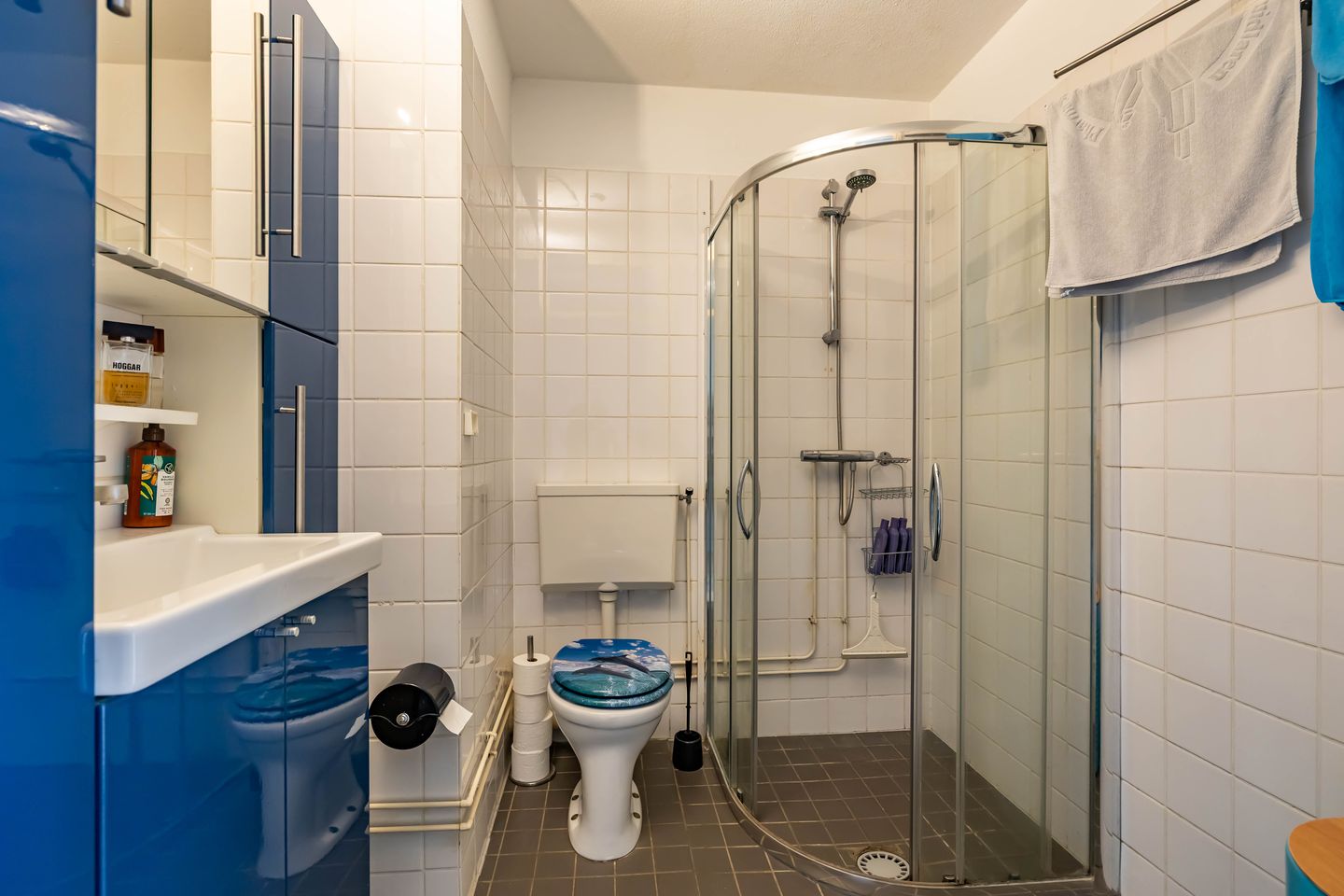 Foto 34 van H.S. Trumanstraat 2