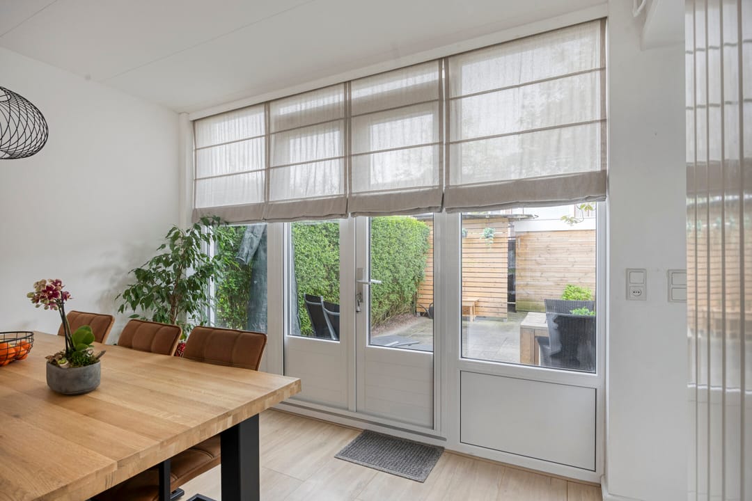 Photo 7 of Jan Luykenstraat 8