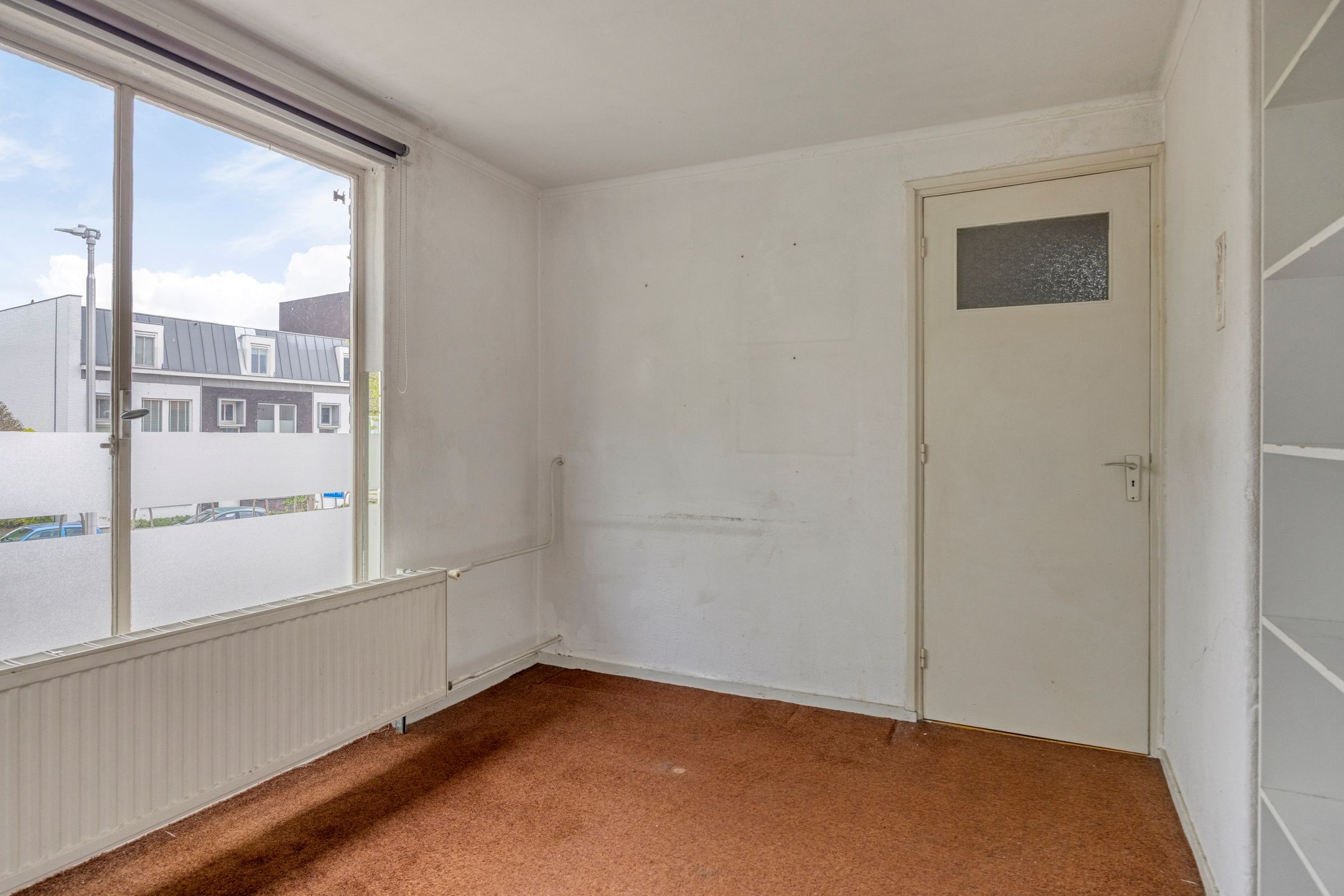 Photo 24 of Gabriël Metsulaan 44