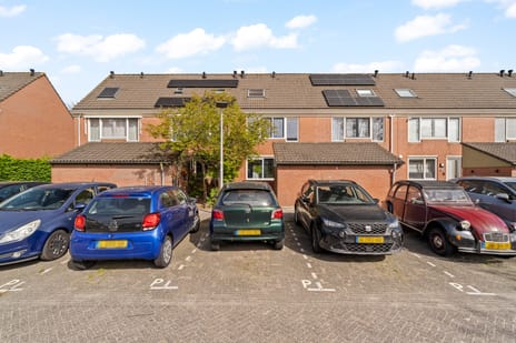 Pallieterburg thumbnail