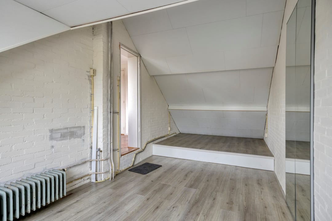 Photo 31 of Gabriël Metsulaan 44