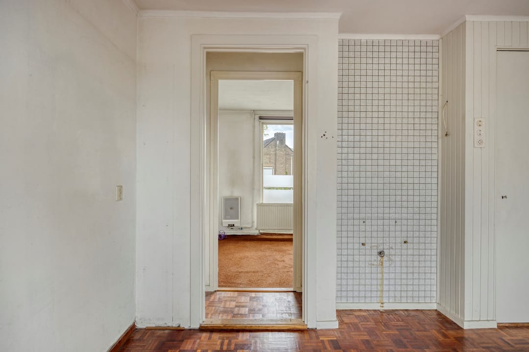 Photo 23 of Gabriël Metsulaan 44