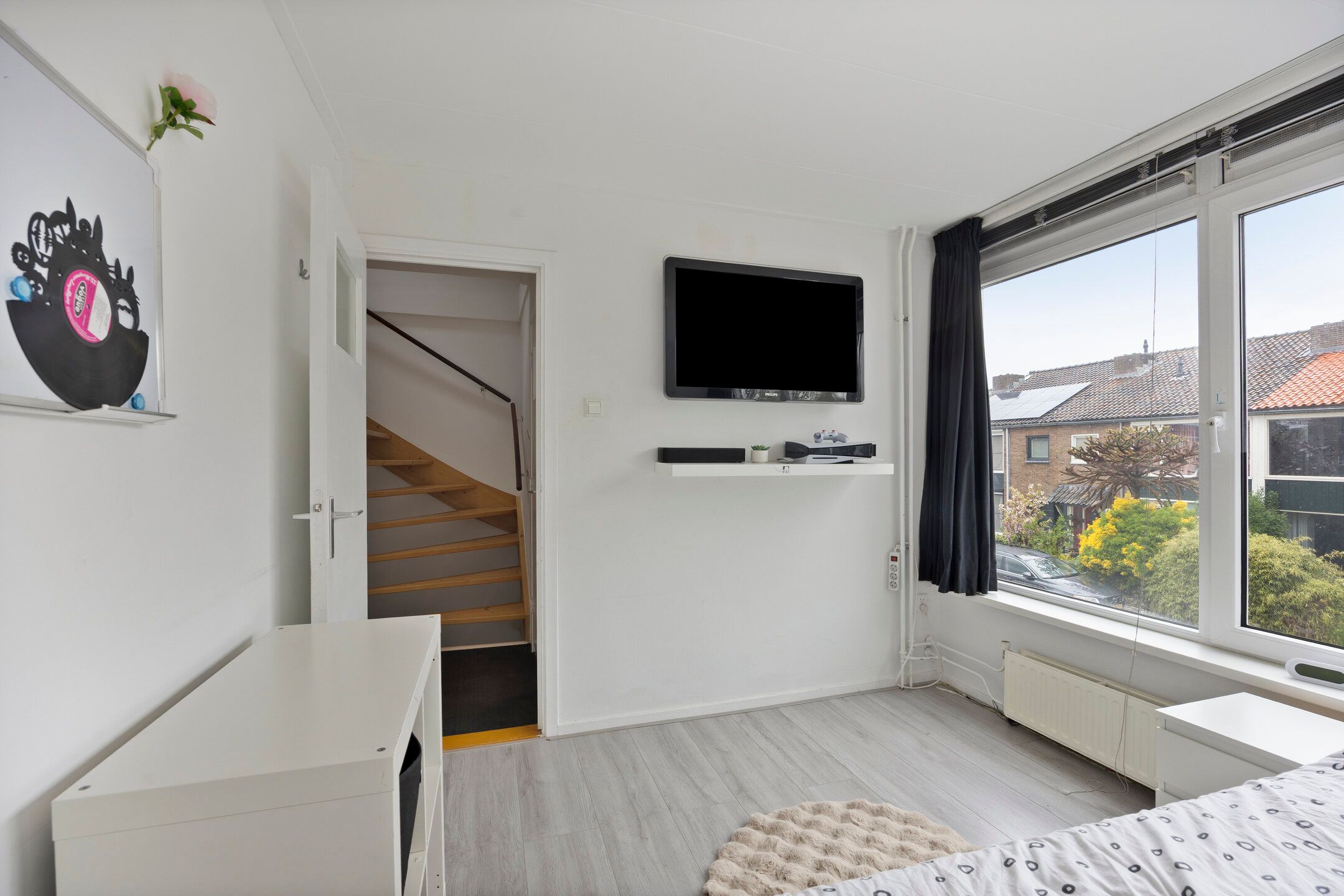 Photo 15 of Jan Luykenstraat 8