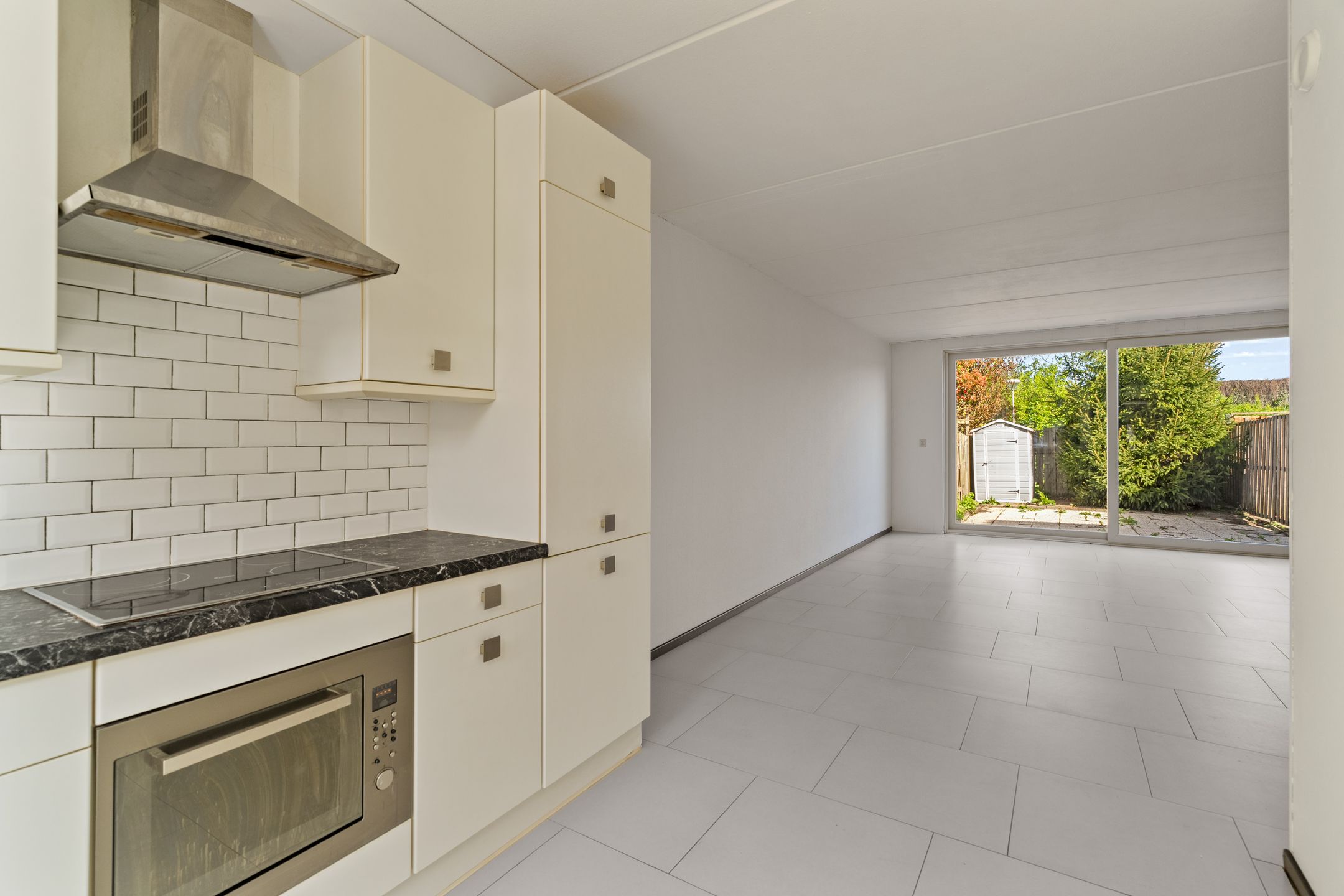 Foto 9 van Pallieterburg 149