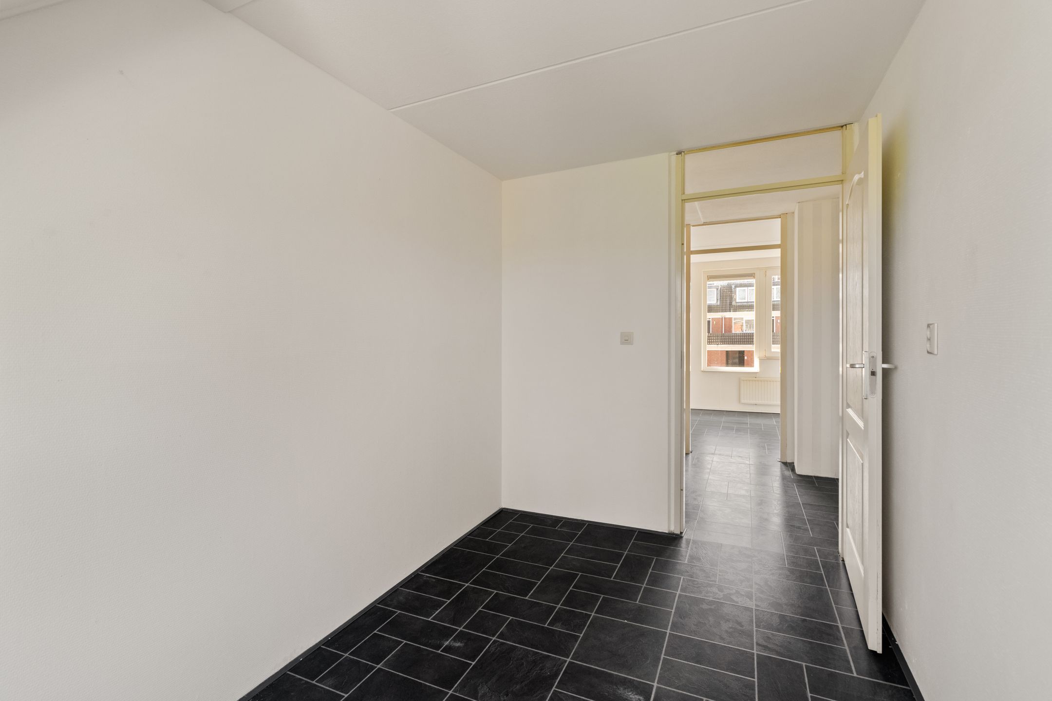 Foto 15 van Pallieterburg 149