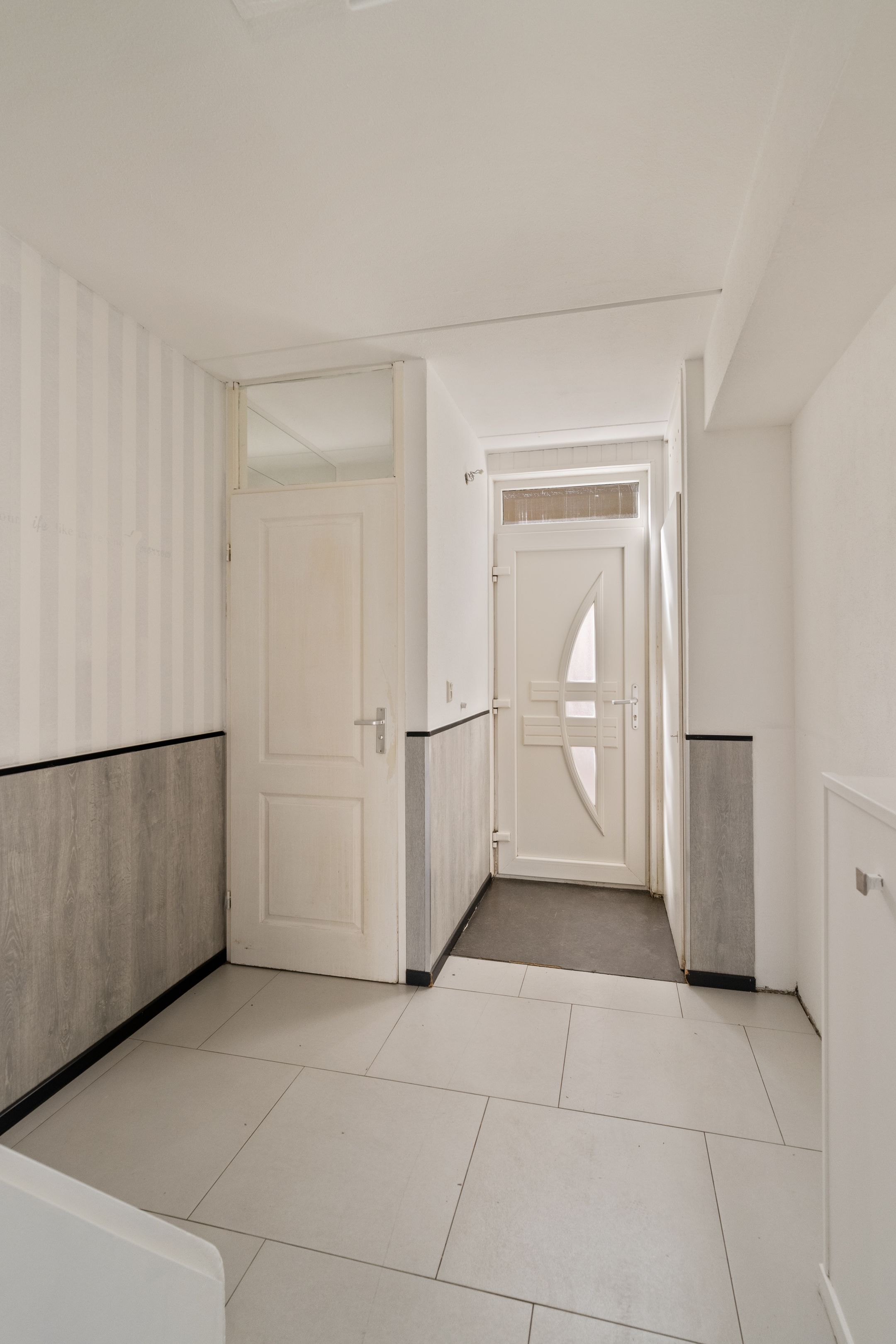 Foto 21 van Pallieterburg 149