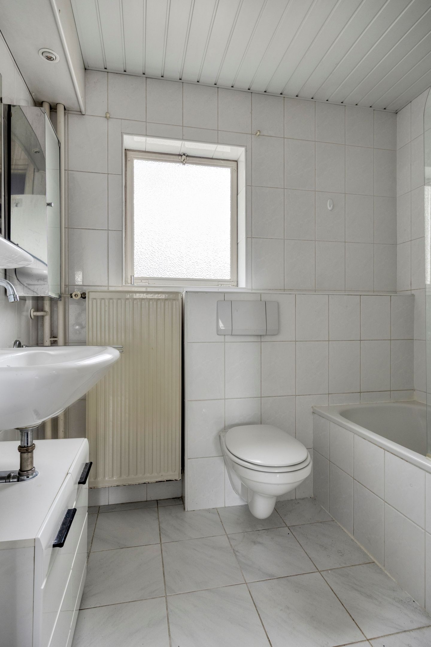 Photo 29 of Gabriël Metsulaan 44