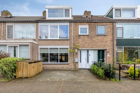 Jan Luykenstraat thumbnail