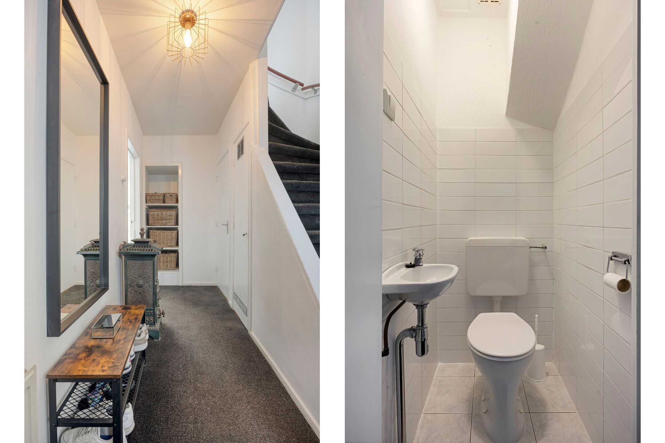 Photo 3 of Jan Luykenstraat 8