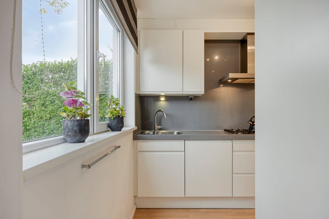 Photo 8 of Jan Luykenstraat 8