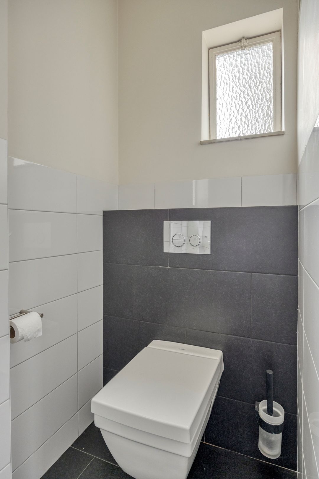 Photo 8 of Gabriël Metsulaan 44