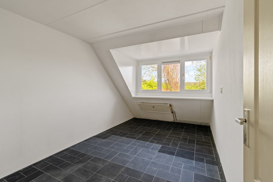 Foto 16 van Pallieterburg 149