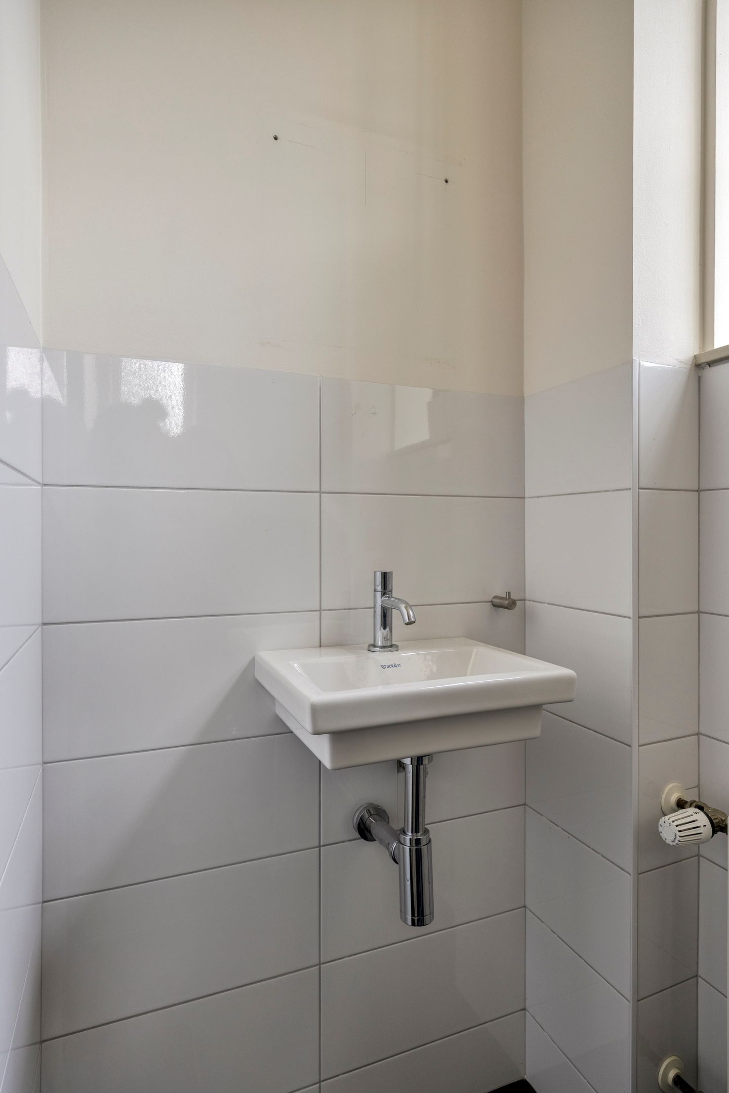 Photo 9 of Gabriël Metsulaan 44