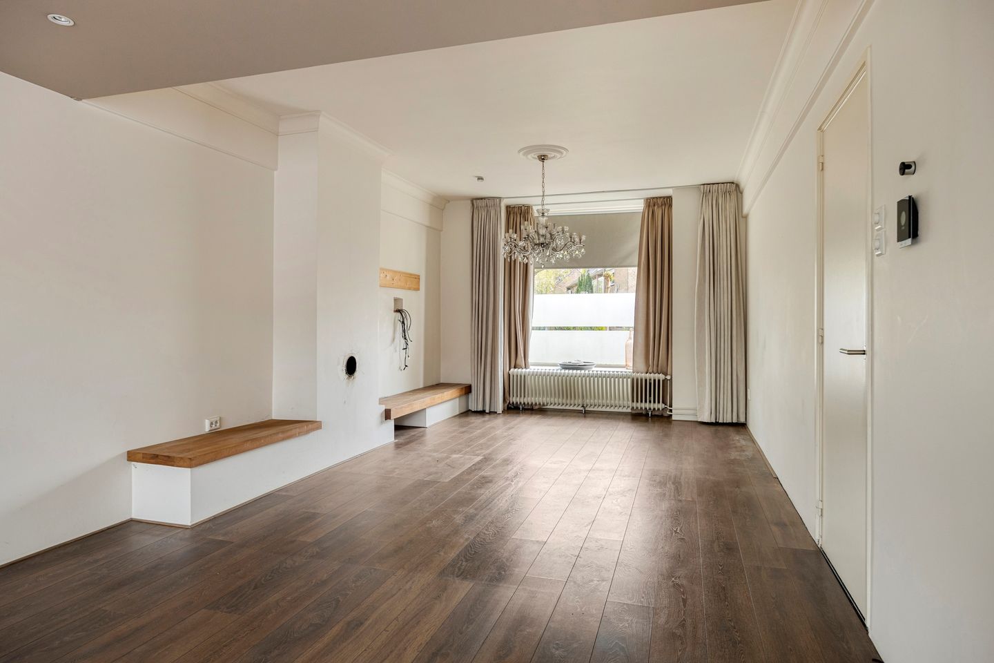 Photo 10 of Gabriël Metsulaan 44