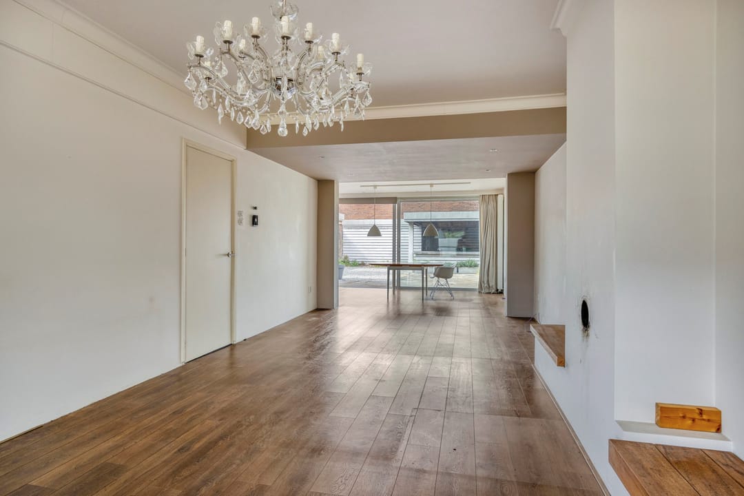 Photo 11 of Gabriël Metsulaan 44