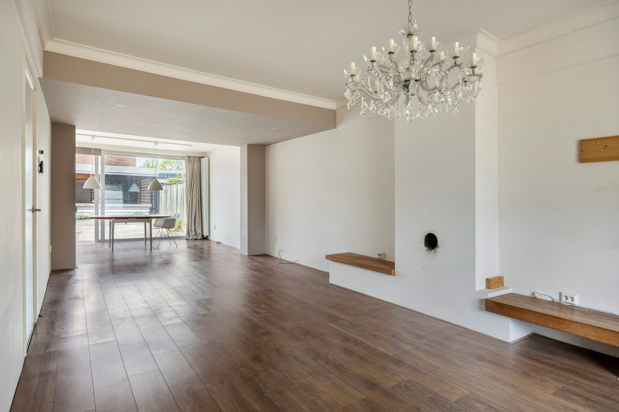 Photo 12 of Gabriël Metsulaan 44