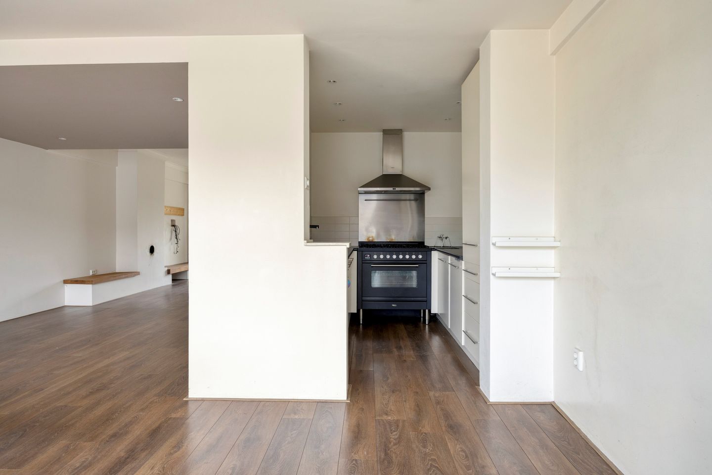 Photo 14 of Gabriël Metsulaan 44