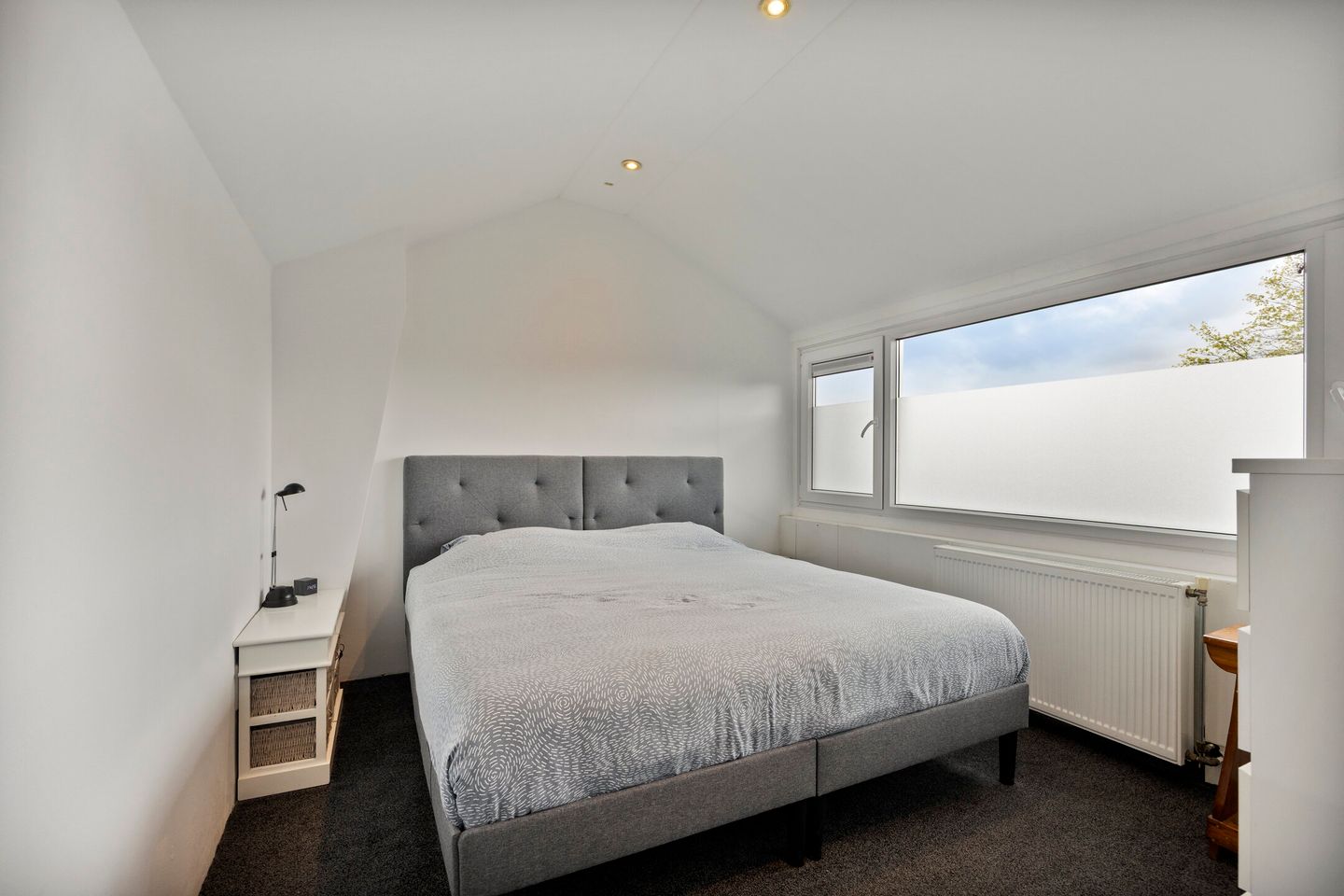 Photo 25 of Jan Luykenstraat 8