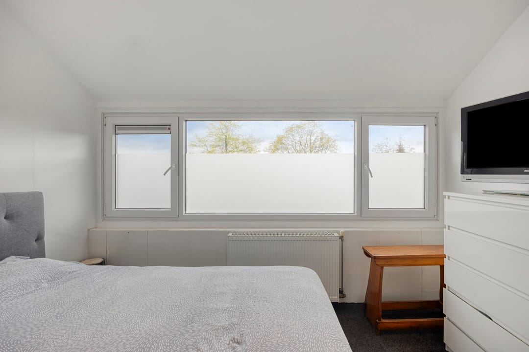 Photo 26 of Jan Luykenstraat 8