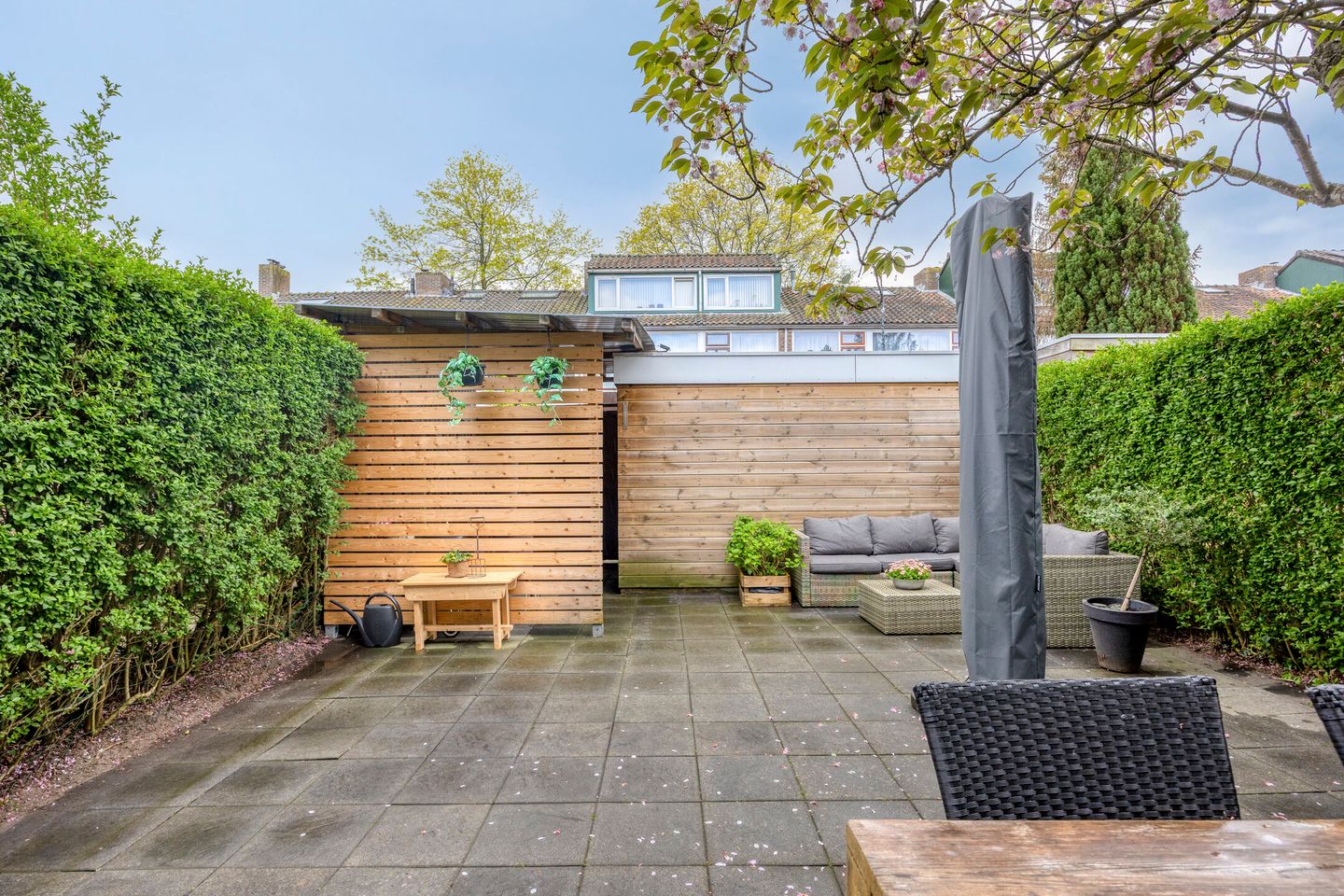 Photo 29 of Jan Luykenstraat 8