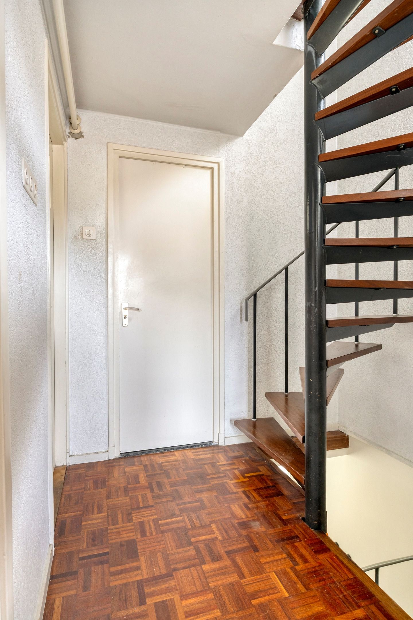 Photo 19 of Gabriël Metsulaan 44