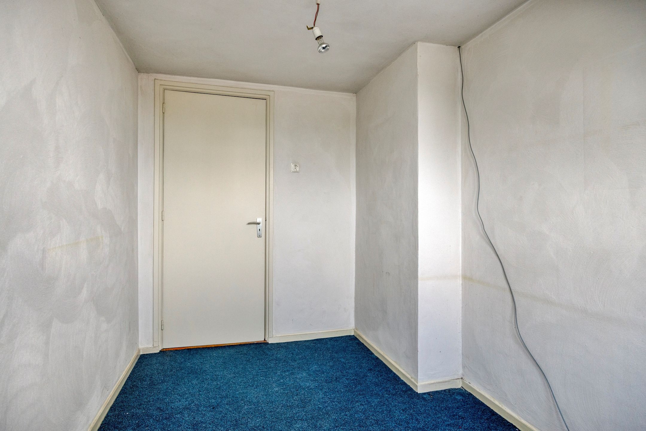 Photo 39 of Gabriël Metsulaan 44