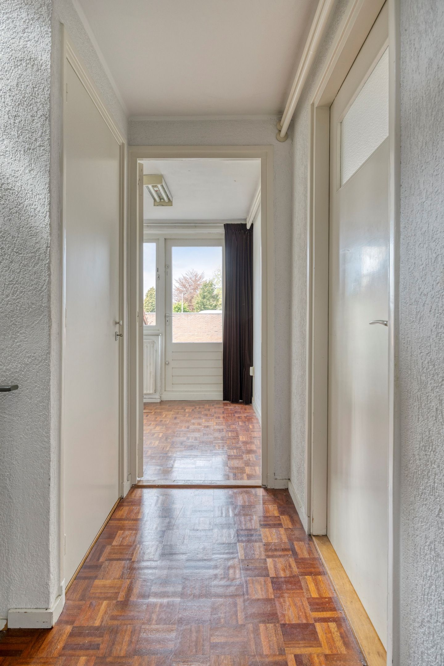 Photo 20 of Gabriël Metsulaan 44