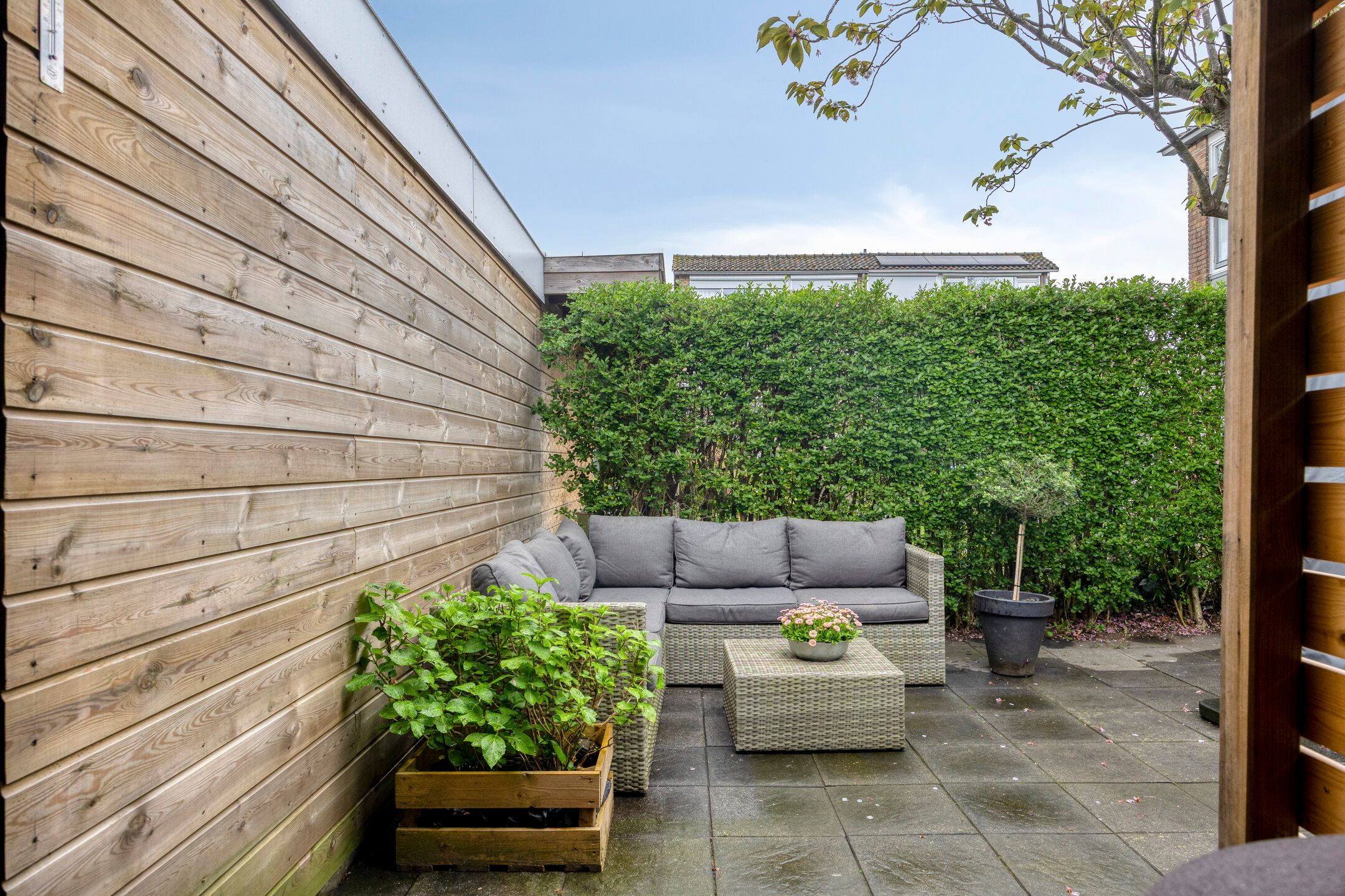 Photo 30 of Jan Luykenstraat 8