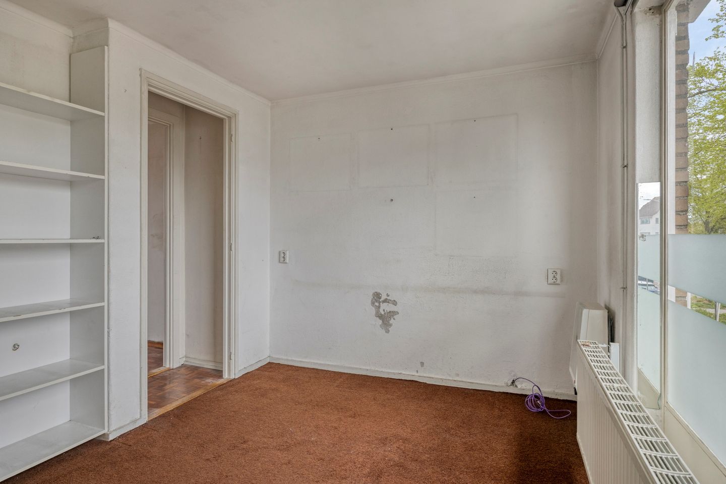 Photo 25 of Gabriël Metsulaan 44