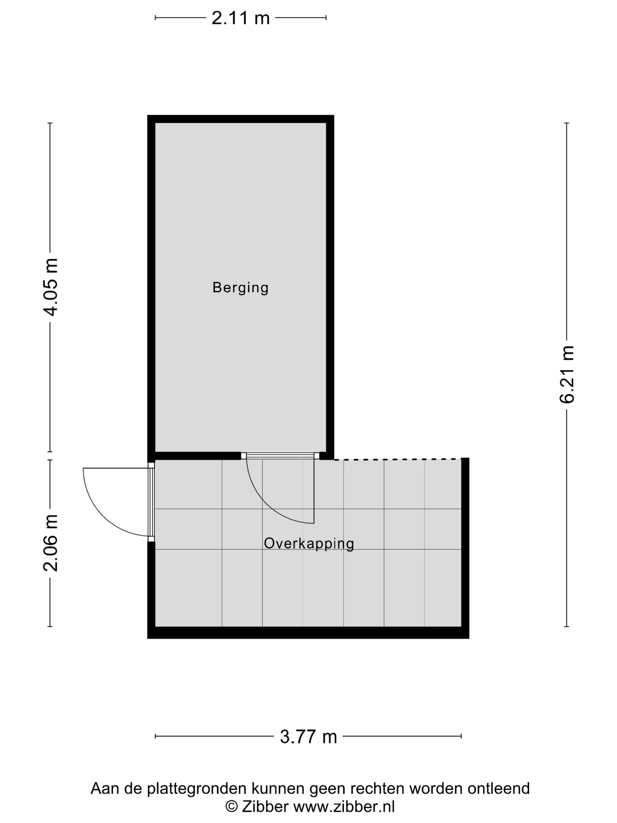 Photo 39 of Jan Luykenstraat 8